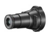 Projection Kit Godox AK-R21